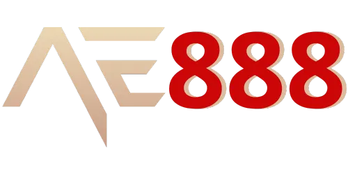 Ae888