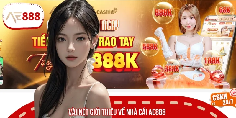 Khi tìm kiếm tin tức giới thiệu, hội viên sẽ thấy đây là địa chỉ cá cược uy tín