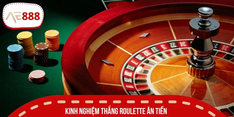 Bí kíp thắng đều tay mỗi ván game