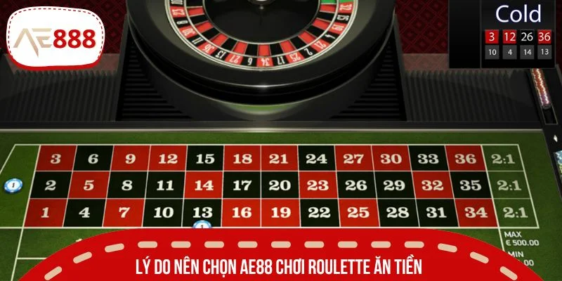 Mỗi ván đều có chỉ dẫn chi tiết cho hội viên